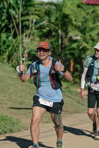 BIB: 
                            <button type="button" onclick="openModal(26696617)" class="btn btn-primary btn-sm float-right btn-popup" data-toggle="modal" data-target=".modal-high-quality">
                        <i class="fas fa-shopping-cart"></i> Add to Cart
                    </button>
                                            <button type="button" onclick="isThisMe(26696617, true)" class="btn btn-success btn-sm float-right btn-popup btn-isme hidden" data-toggle="tooltip" data-placement="bottom" title="นี่คือรูปของคุณใช่ไหม คลิกที่นี่เพื่อเอาเข้าอัลบั้ม">
                        <i class="fas fa-plus"></i> Add to album
                    </button>
                    <button type="button" onclick="isThisMe(26696617, false)" class="btn btn-warning btn-sm float-right btn-popup btn-isnotme hidden">
                        <i class="fas fa-ban"></i> Remove from album
                    </button>